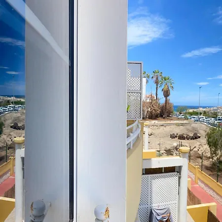 Apartamento Apartamento *